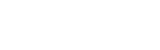 正耀会计_公司注册流程_注册公司流程_公司注销流程_注销公司流程_菏泽卓乾注册公司_代理记账_商标注册_各类许可证资质办理